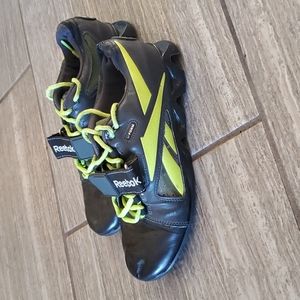 Reebok CrossFit Lifters